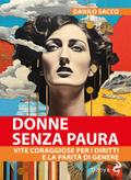 Donne senza paura