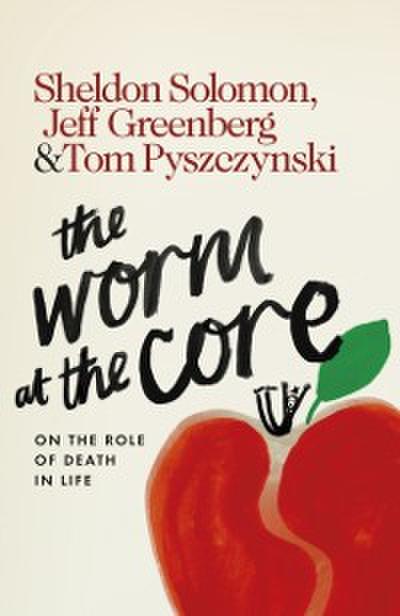 Worm at the Core