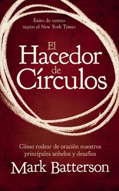 El El Hacedor de C¿¿rculos