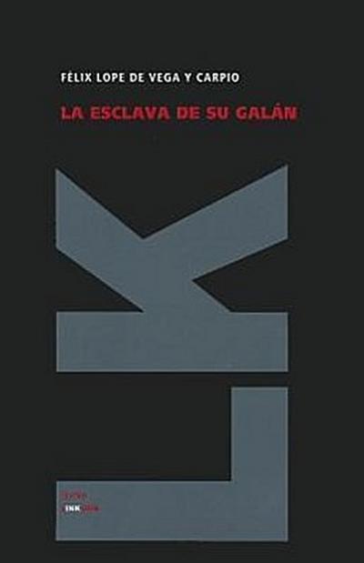 Diccionario de la literatura cubana I