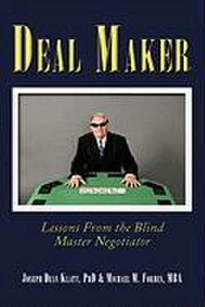 Deal Maker