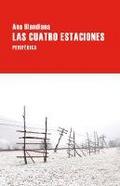 Las cuatro estaciones