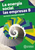 La energía social en las empresas B