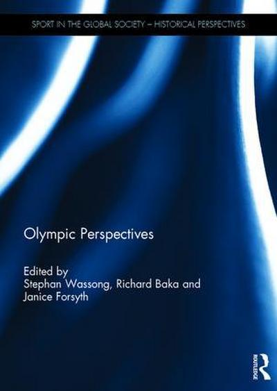 Olympic Perspectives