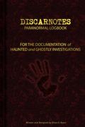 Discarnotes