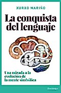 La conquista del lenguaje