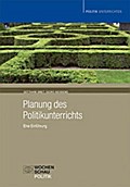 Planung im Politikunterricht