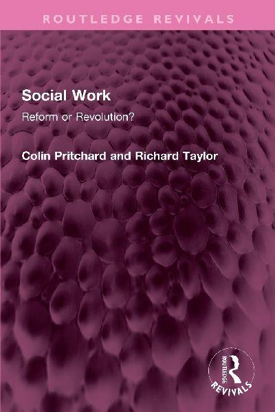 Social Work