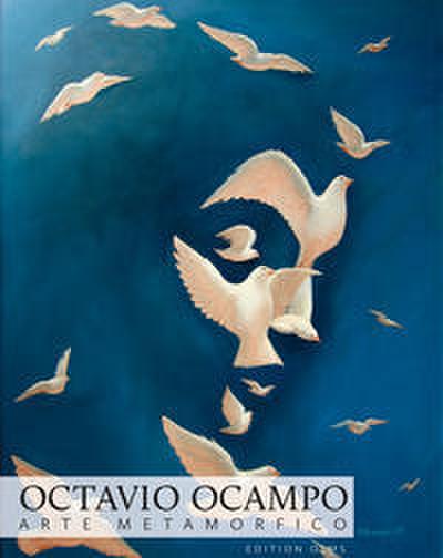 Arte Metamórfico