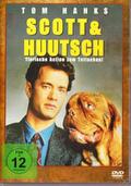 Scott & Huutsch