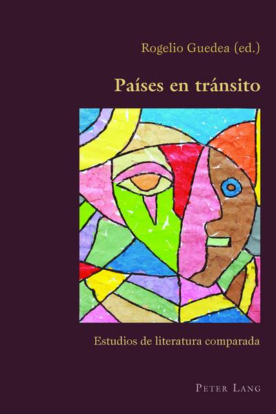Paises en transito