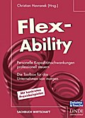 Flex-Ability
