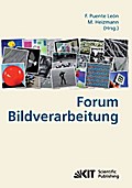 Forum Bildverarbeitung