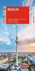 GO VISTA: Berlin