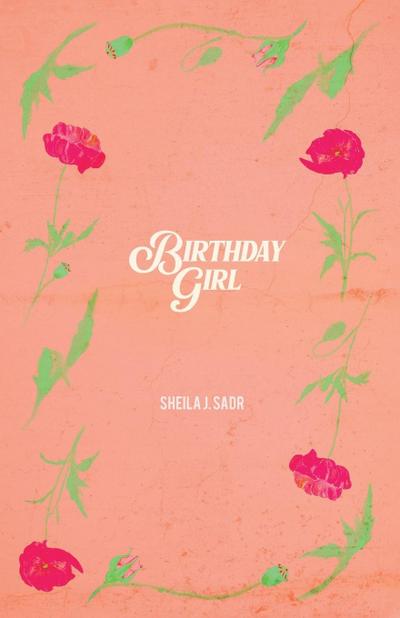 Birthday Girl