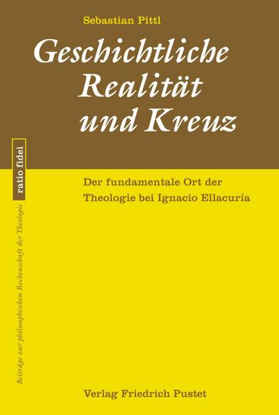 Geschichtliche Realität und Kreuz