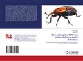 Combating the RPW: an enhanced innovative detection