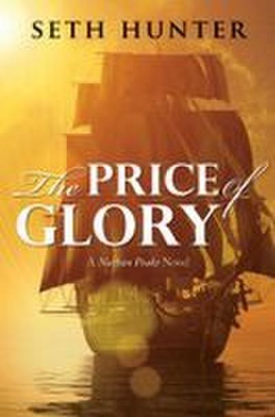 Price of Glory