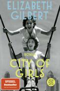 City of Girls