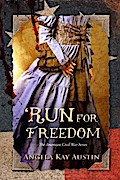 Run For Freedom