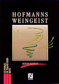 Hofmanns Weingeist