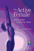 The Active Female