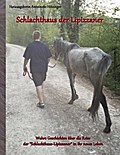 Schlachthaus der Lipizzaner