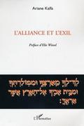 L’’alliance et l’’exil