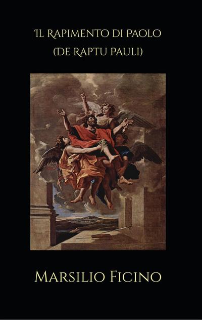 Il Rapimento di Paolo (De Raptu Pauli)