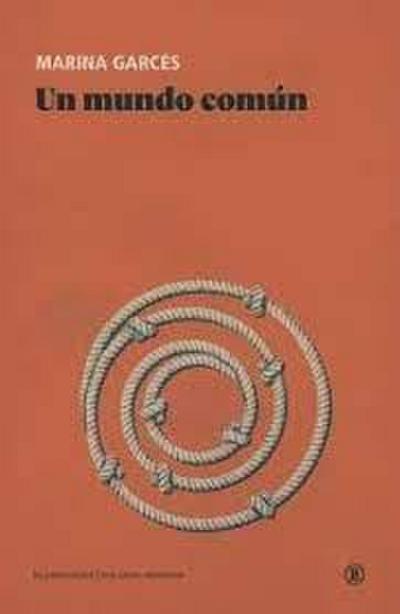 UN MUNDO COM?N (Nueva edici?n)