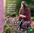 Erdenfrau