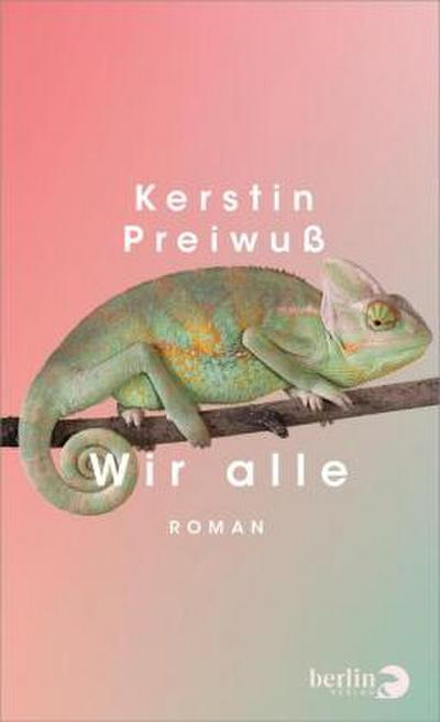 Wir alle