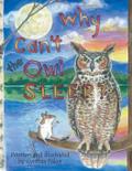 Why Can’t the Owl Sleep?