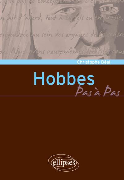 Hobbes