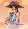 Heart Songs