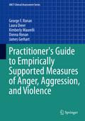 Practitioner’s Guide to Empirically Supporte
