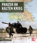 Panzer im Kalten Krieg