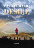 La guerra de Desiré
