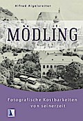 Mödling
