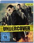 Undercover