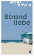 Strandliebe