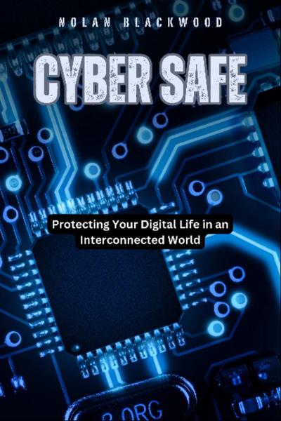 Cyber Safe