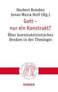 Gott - nur ein Konstrukt?