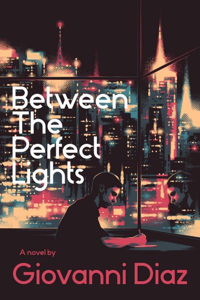 Between the Perfect Lights