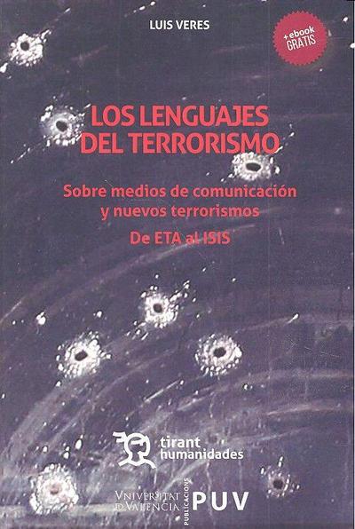 Los lenguajes del terrorismo