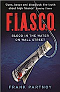 FIASCO