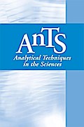 Fundamentals of Electroanalytical Chemistry