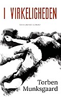 I virkeligheden