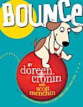 Bounce