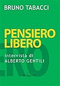 Pensiero Libero